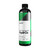 CarPro CARPRO HydrO2 Touchless Silica Sealant