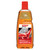 SONAX Gloss Shampoo Concentrate