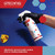 GTechniq Panel Wipe Coating Prep 500 mL