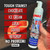 SONAX Alcantara And Upholstery Cleaner