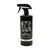 BLACKFIRE Car Care BLACKFIRE Bug Remover