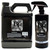 BLACKFIRE Car Care BLACKFIRE Iron Remover