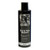 BLACKFIRE Car Care BLACKFIRE Tire And Trim Sealant 8 oz