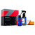 CarPro CARPRO CQUARTZ UK Edition 3.0 30 ml Reload Kit