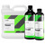 CarPro CARPRO Reset Intensive Car Shampoo