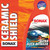 SONAX Ceramic Ultra Slick Detailer