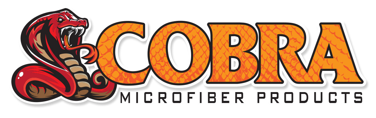 Cobra Brand Logo