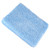 Cobra Microfiber Applicator Pads