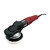FLEX Flex The Beast XC 3401 VRG Dual Action Orbital Polisher
