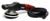 FLEX The Beast XC 3401 VRG HD Orbital Polisher FREE SHIPPING