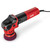 FLEX XFE 7-12 3 in Mini Polisher - FREE SHIPPING