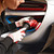 FLEX XFE 7-12 3 in Mini Polisher - FREE SHIPPING
