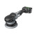 FLEX 24V Gear-Driven Orbital Polisher Kit