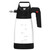 IK Pressure Sprayers IK Multi Pro 2 Sprayer