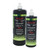 Jescar Power Lock Polymer Paint Sealant