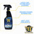 Marine 31 Mildew Stain Remover