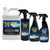 Marine 31 Mildew Stain Remover