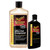 Meguiars M105 Ultra-Cut Compound