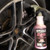 P and S Detailing Product PandS Brake Buster Non-Acid Wheel Cleaner 128 oz