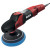 FLEX PE14-2-150 Rotary Polisher