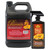 Pinnacle Advanced Tire Cleaner