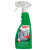 SONAX Car Breeze 500 mL