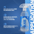 GYEON Quartz GYEON Q2M Glass Cleaner