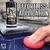 BLACKFIRE Paint Sealant