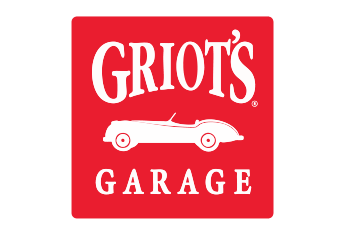 Griot's Garage
