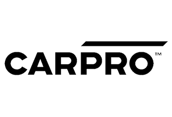 CarPro