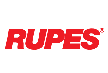 RUPES