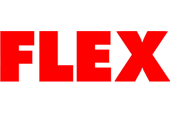 Flex Polishers