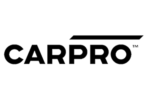CARPRO