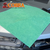 Cobra Microfiber Detailing Cloth 16 x 16 Inch