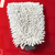 Cobra Supreme Micro-Chenille Wash Mitt
