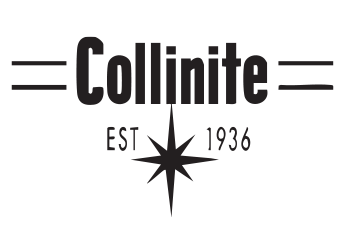 Collinite