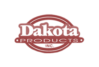 Dakota Products