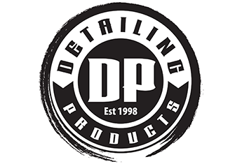 DP Detailing Products