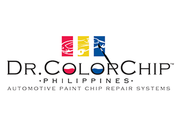 Dr. ColorChip