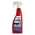SONAX Iron And Fallout Remover 750 mL