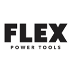 Flex Power Tools