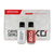 GTechniq EXOv5 and Crystal Serum Light Kit