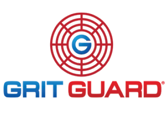 Grit Guard