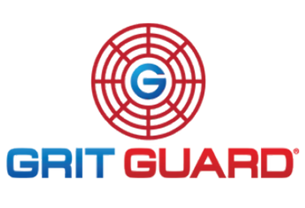 Grit Guard