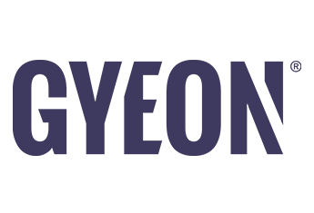 Gyeon