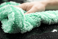 How To Care for Microfiber