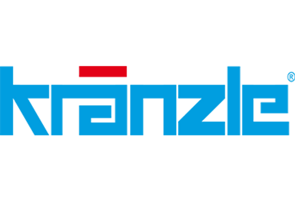 Kranzle Pressure Washers