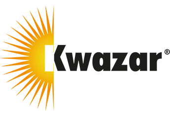 Kwazar