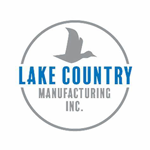 Lake Country Manufacturing Inc.
