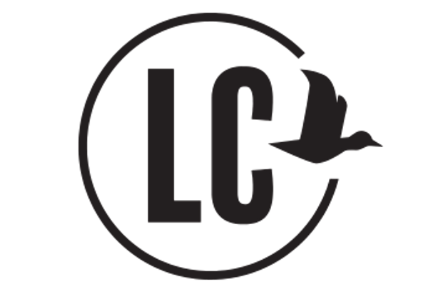 Lake Country Manufacturing